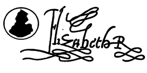 Elizabethi.org