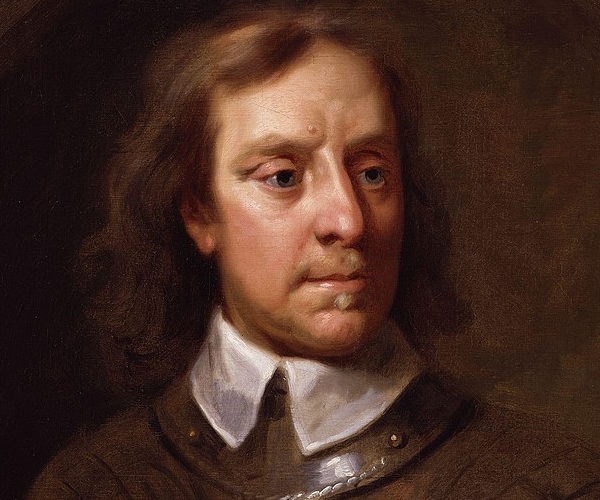 Cromwell