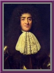 John Churchill