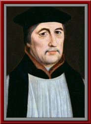 Gardiner