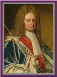 Robert Harley