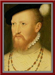 Seymour