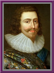 Villiers