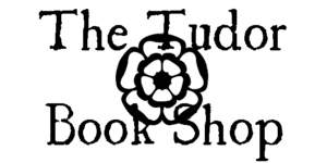 Elizabethi.org